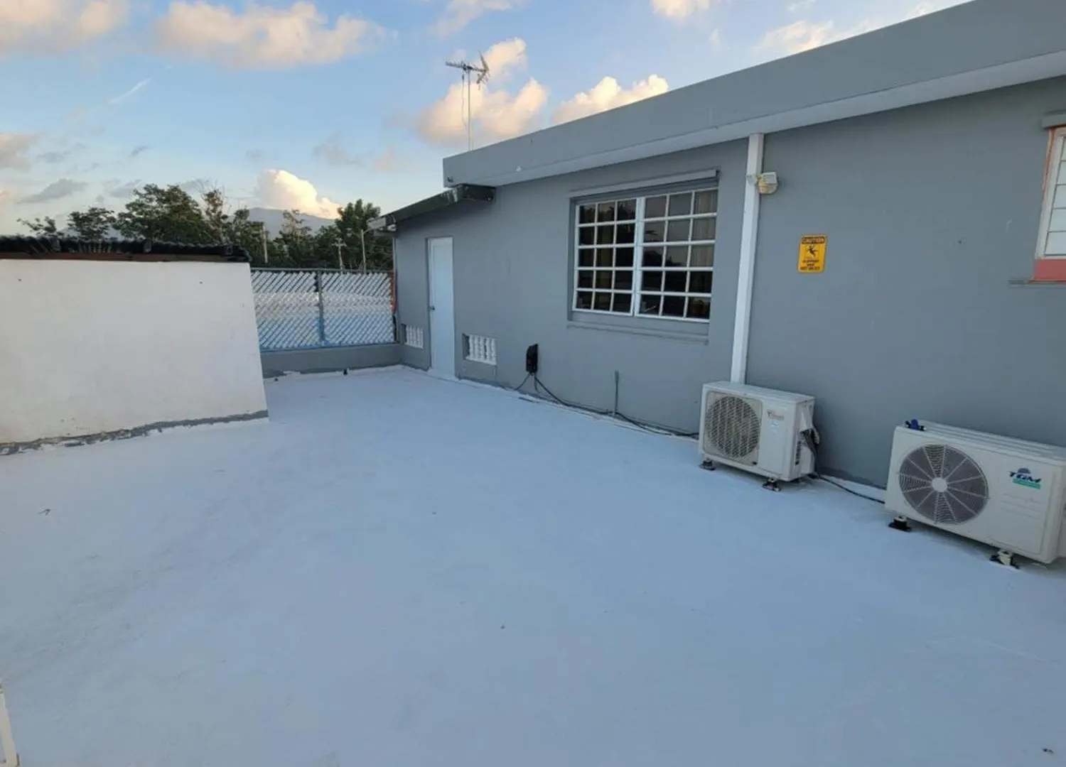 Feriehus Mf Vacation Homes Villa 2 Loiza