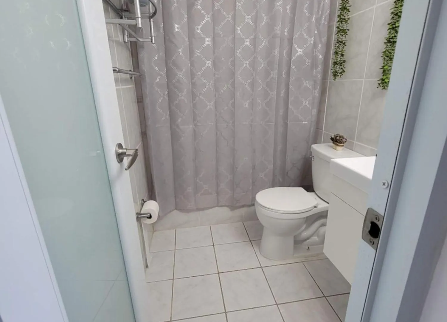 Mf Vacation Homes Villa 2 Loiza 0*,  Puerto Rico