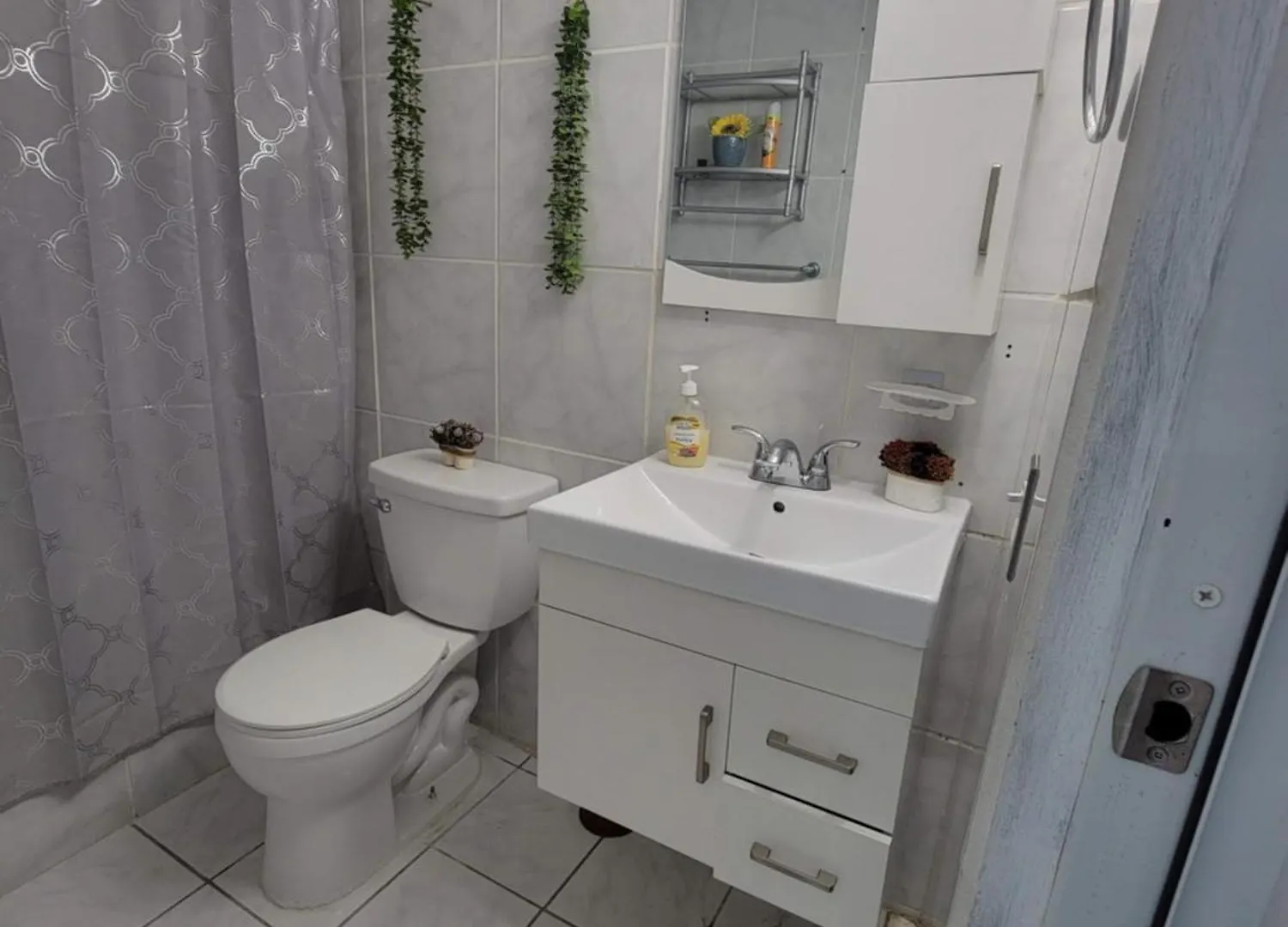 Mf Vacation Homes Villa 2 Loiza Puerto Rico