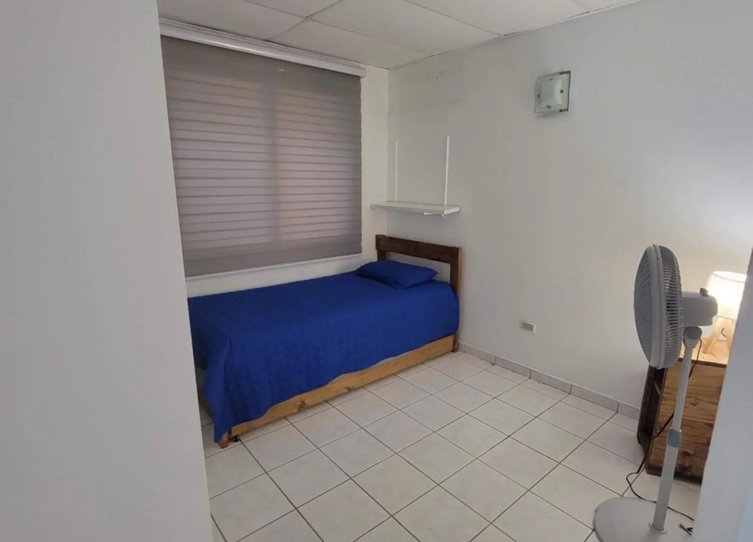 Feriehus Mf Vacation Homes Villa 2 Loiza