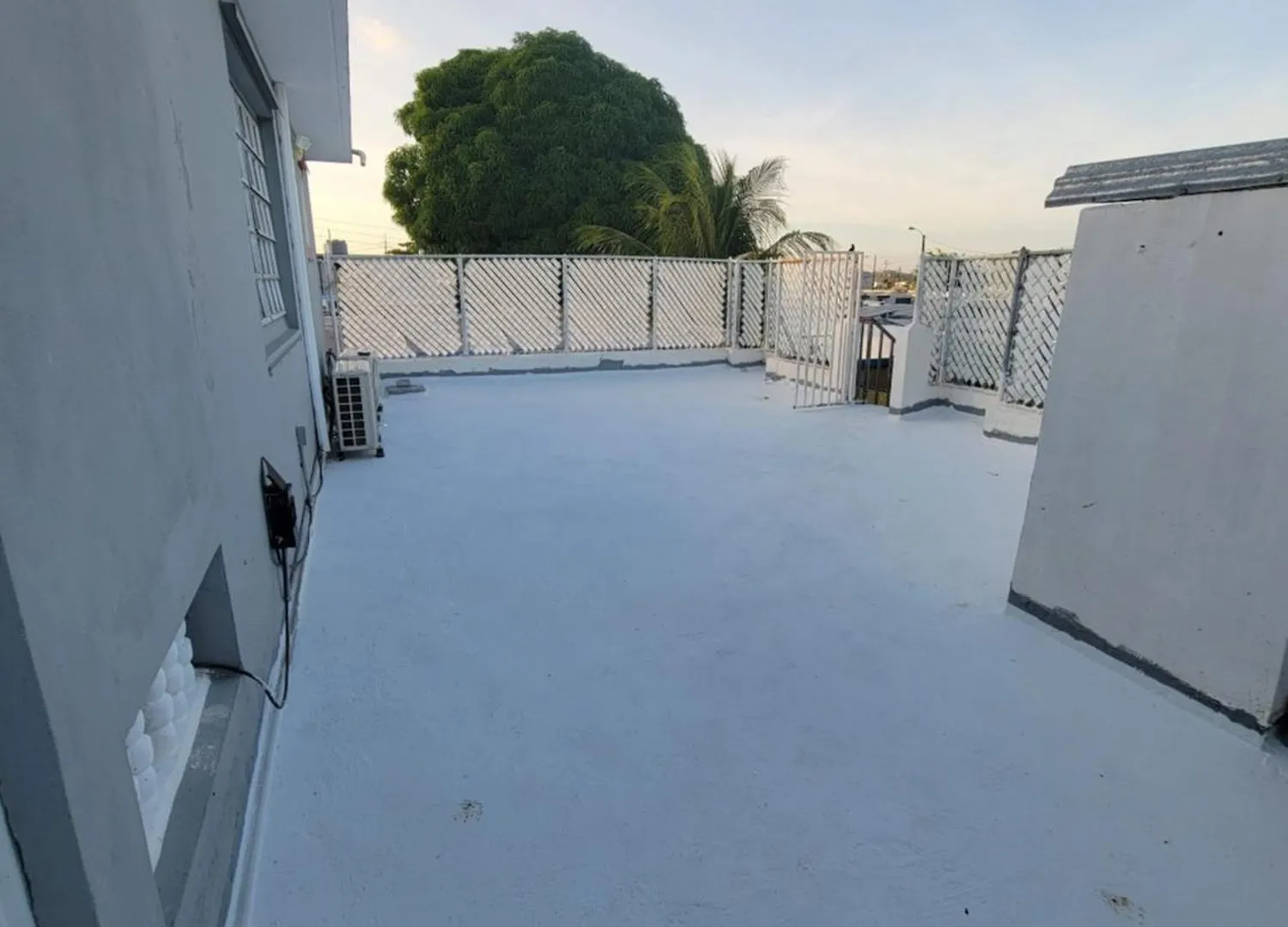Mf Vacation Homes Villa 2 Loiza Feriehus