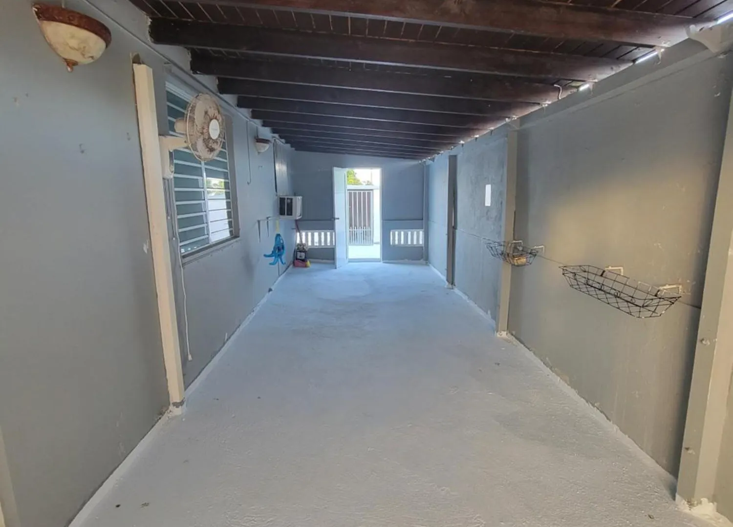 Feriehus Mf Vacation Homes Villa 2 Loiza Puerto Rico